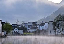 DB彩票官网-河床小将表现抢眼，劲旅添新力量