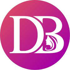 DB彩票(中国)官方网站=DB LOTTERY