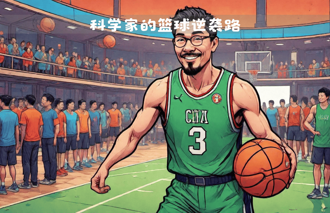 关于印度尼西亚篮球天才参加国外联赛试训的信息