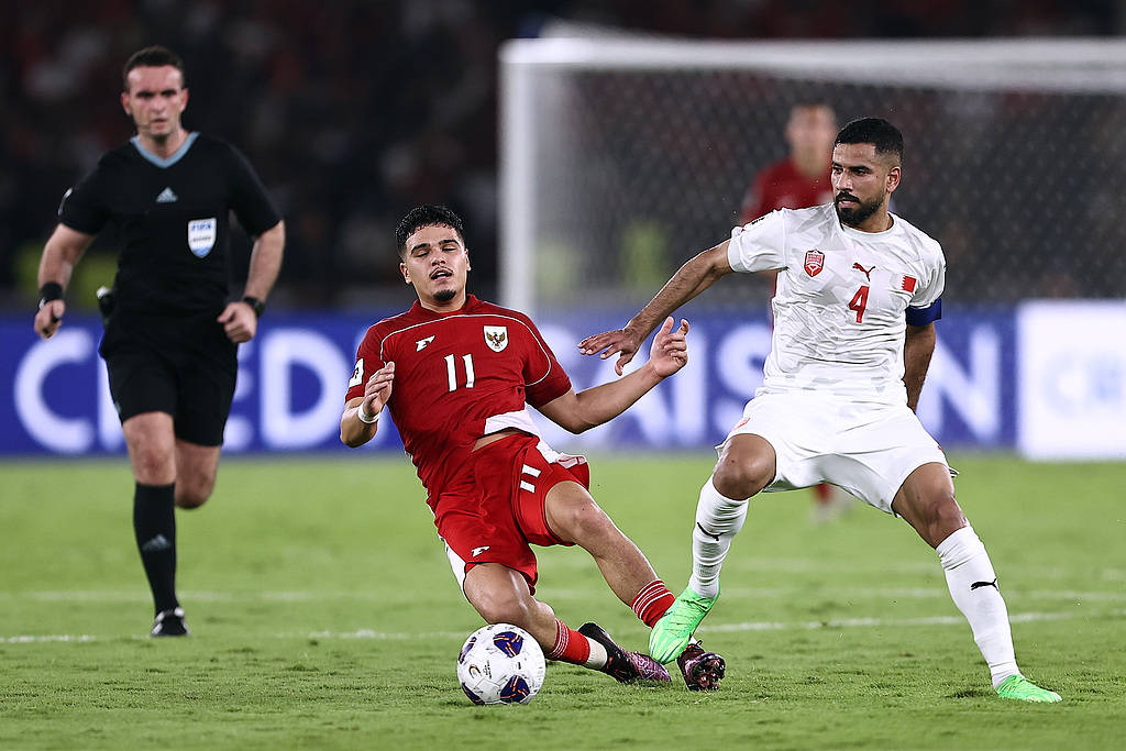 尼斯将对阵马赛,主场争取连胜 尼斯将对阵马赛,主场争取连胜