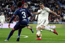 关于韦斯卡主场大获全胜,实力逐渐显露的信息 关于韦斯卡主场大获全胜,实力逐渐显露的信息