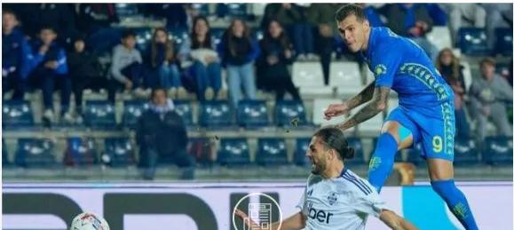 DB彩票平台-佩莱造精彩进球，荣光彰显全场的简单介绍