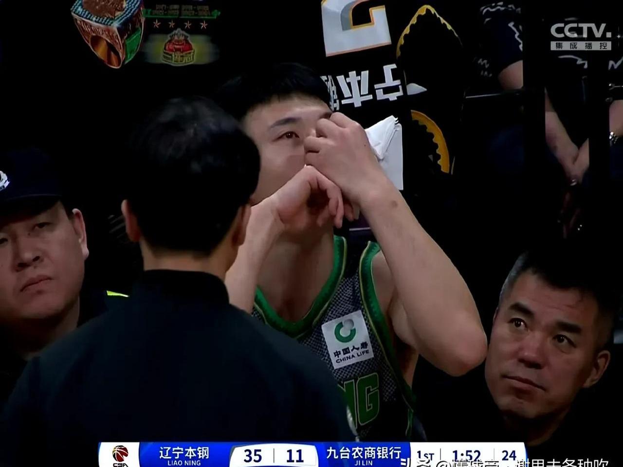 辽宁队主场对阵吉林队,背靠背比赛状态如何?的简单介绍 辽宁队主场对阵吉林队,背靠背比赛状态如何?的简单介绍