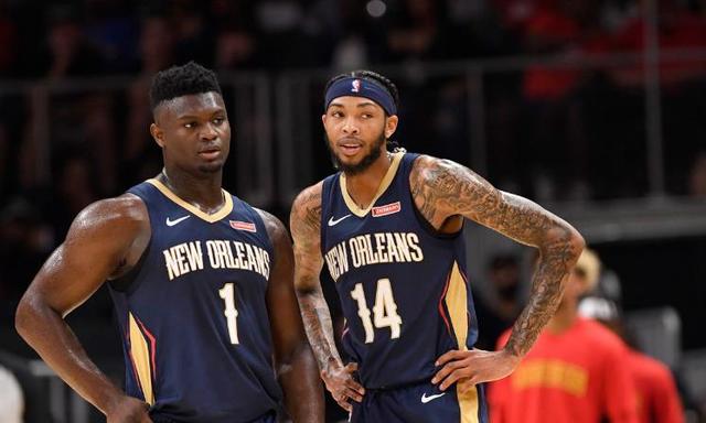 包含灭湖人赛季首败,球队调整备战的词条 包含灭湖人赛季首败,球队调整备战的词条