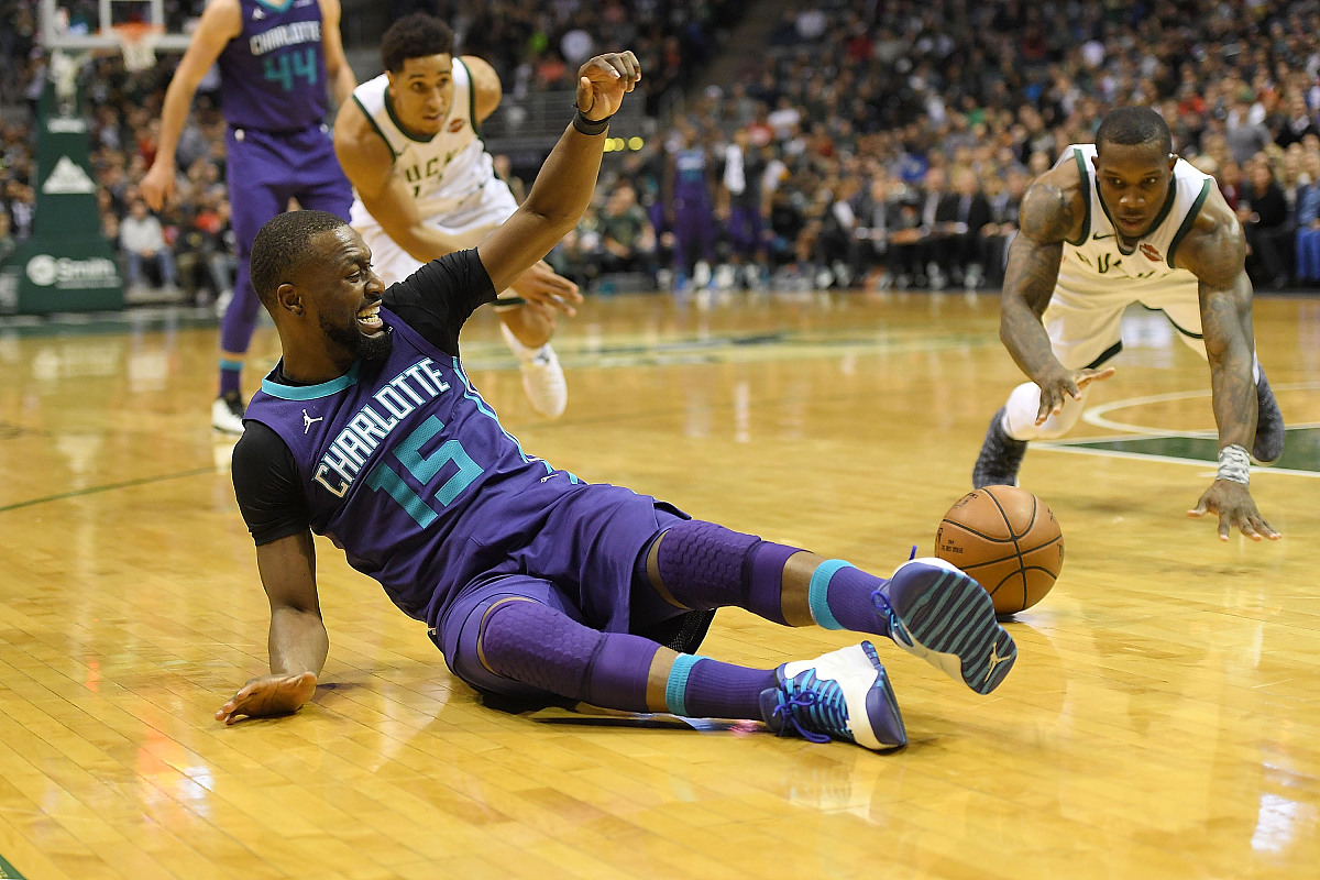 DB彩票试玩-米切尔助爵士击败强敌晋级下一轮