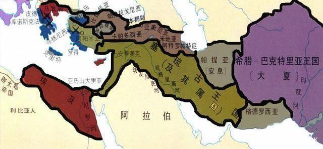 DB彩票入口-亚美尼亚选手再添金牌，领跑群雄