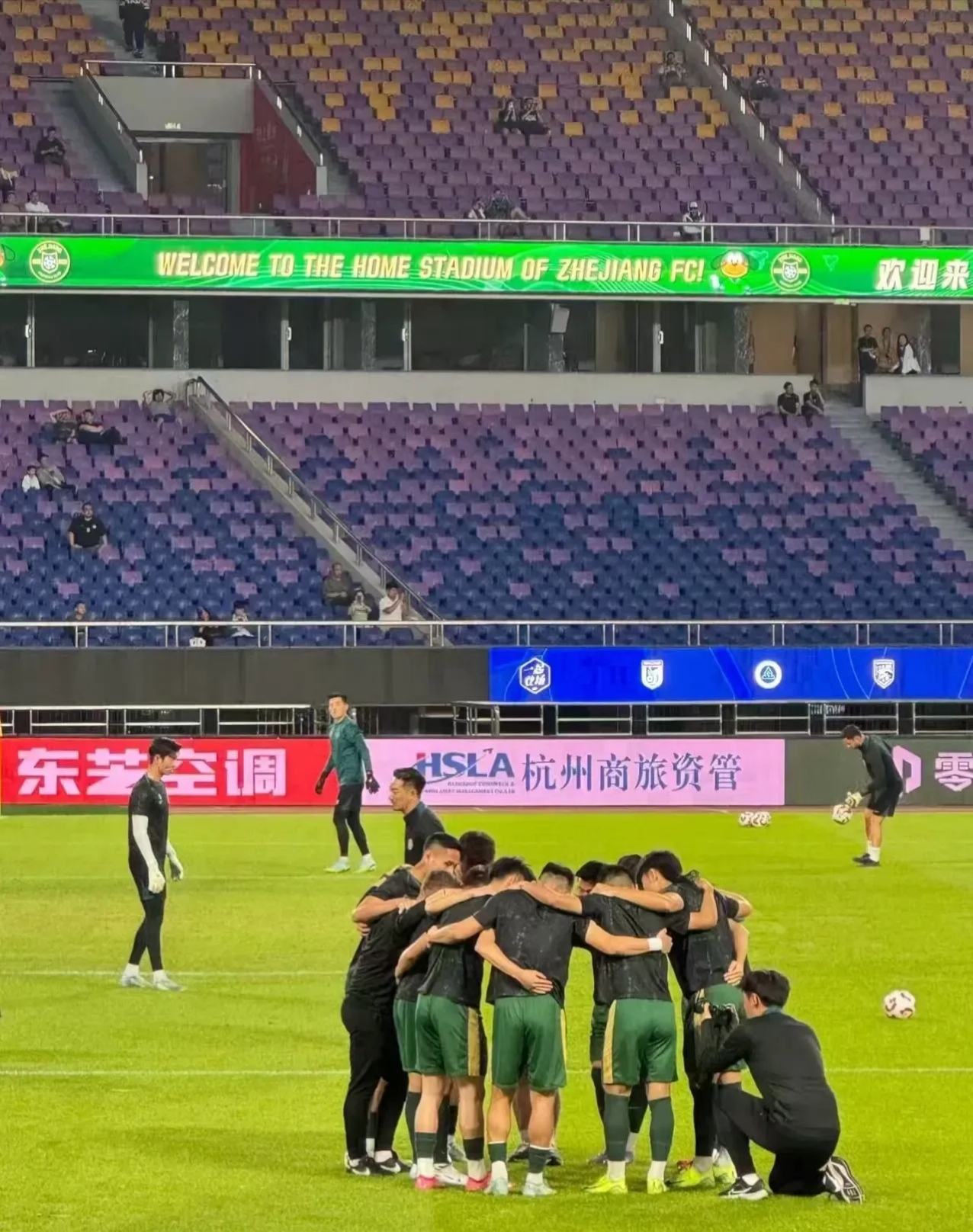 DB游戏-主力球员突然退出，球队遭逢困境需寻找突破口