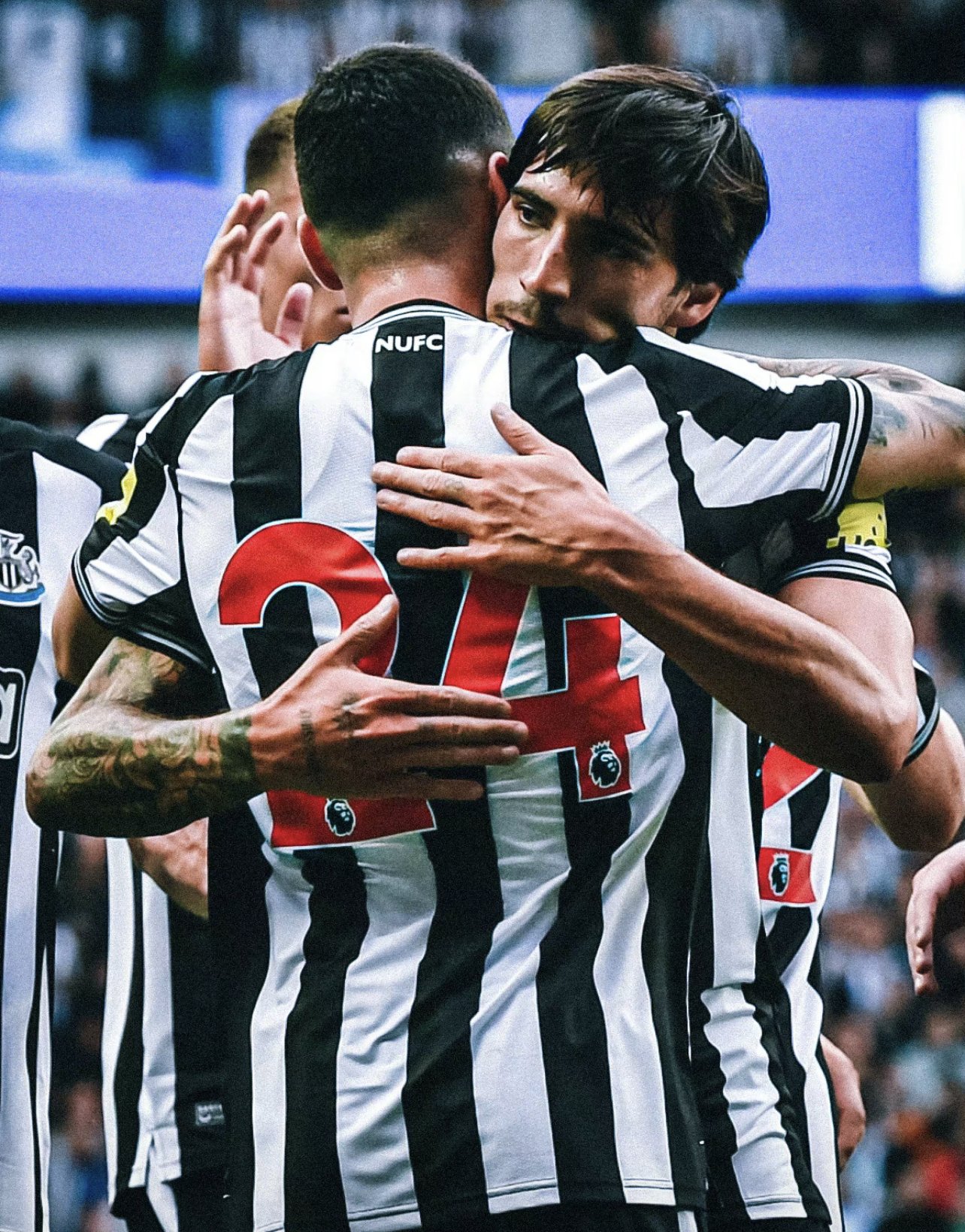 -桑普多利亚主场大胜维罗纳，重回胜利轨道的简单介绍