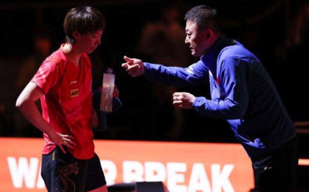 DB彩票-贝内文托客场苦战，努力拿下积分