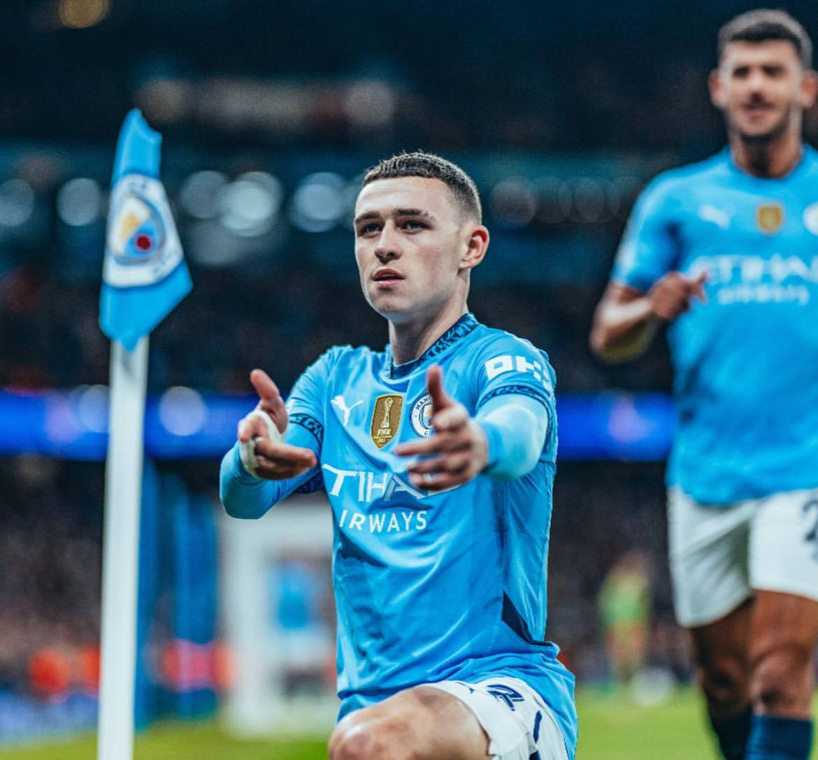 曼城vs南安普顿力争三分 曼城vs南安普顿力争三分