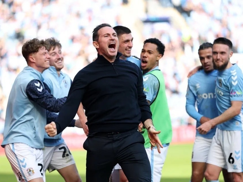 包含利兹联客场不敌,保级局势仍堪忧的词条 包含利兹联客场不敌,保级局势仍堪忧的词条