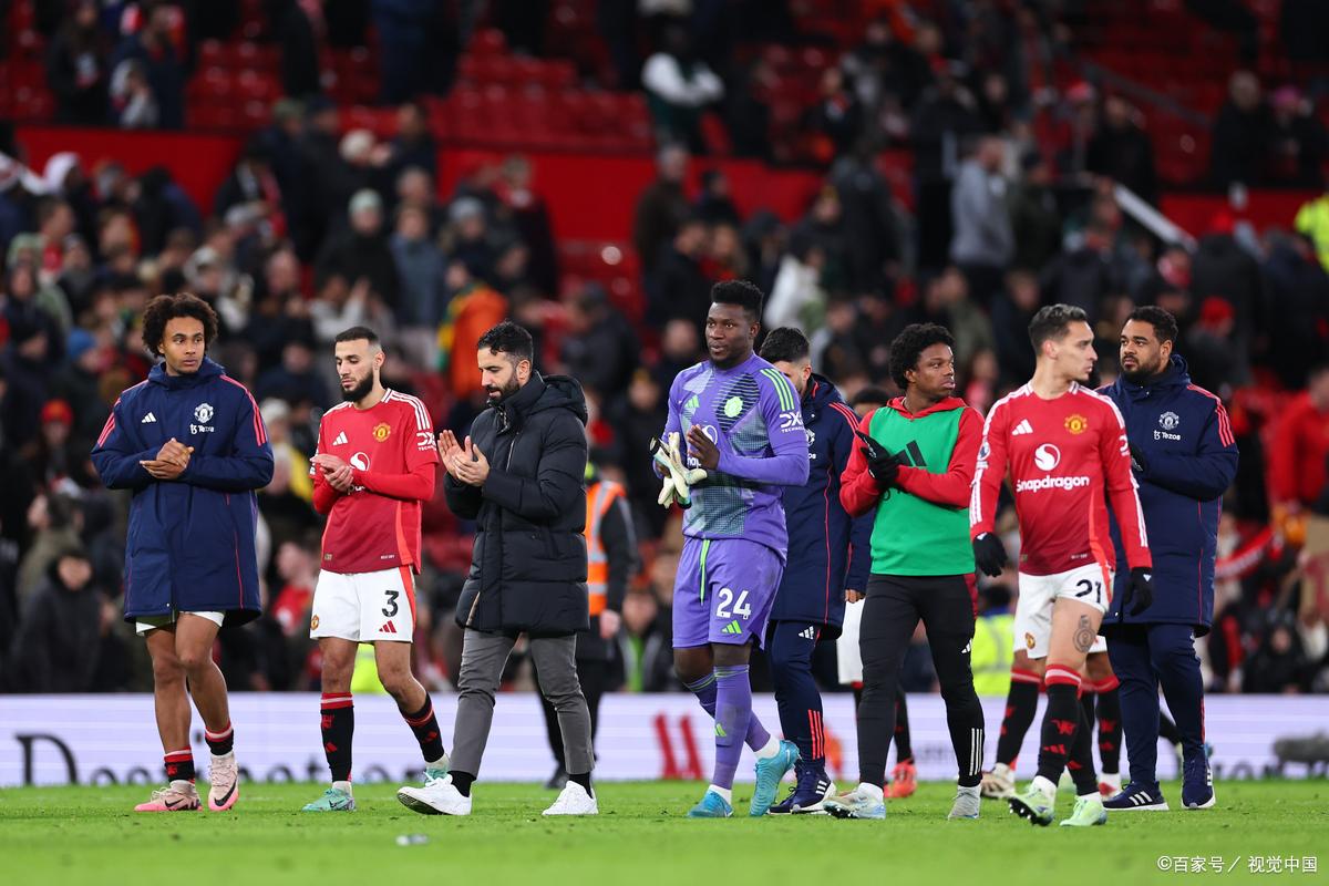利物浦挑战尤文图斯,双方同角逐 利物浦挑战尤文图斯,双方同角逐