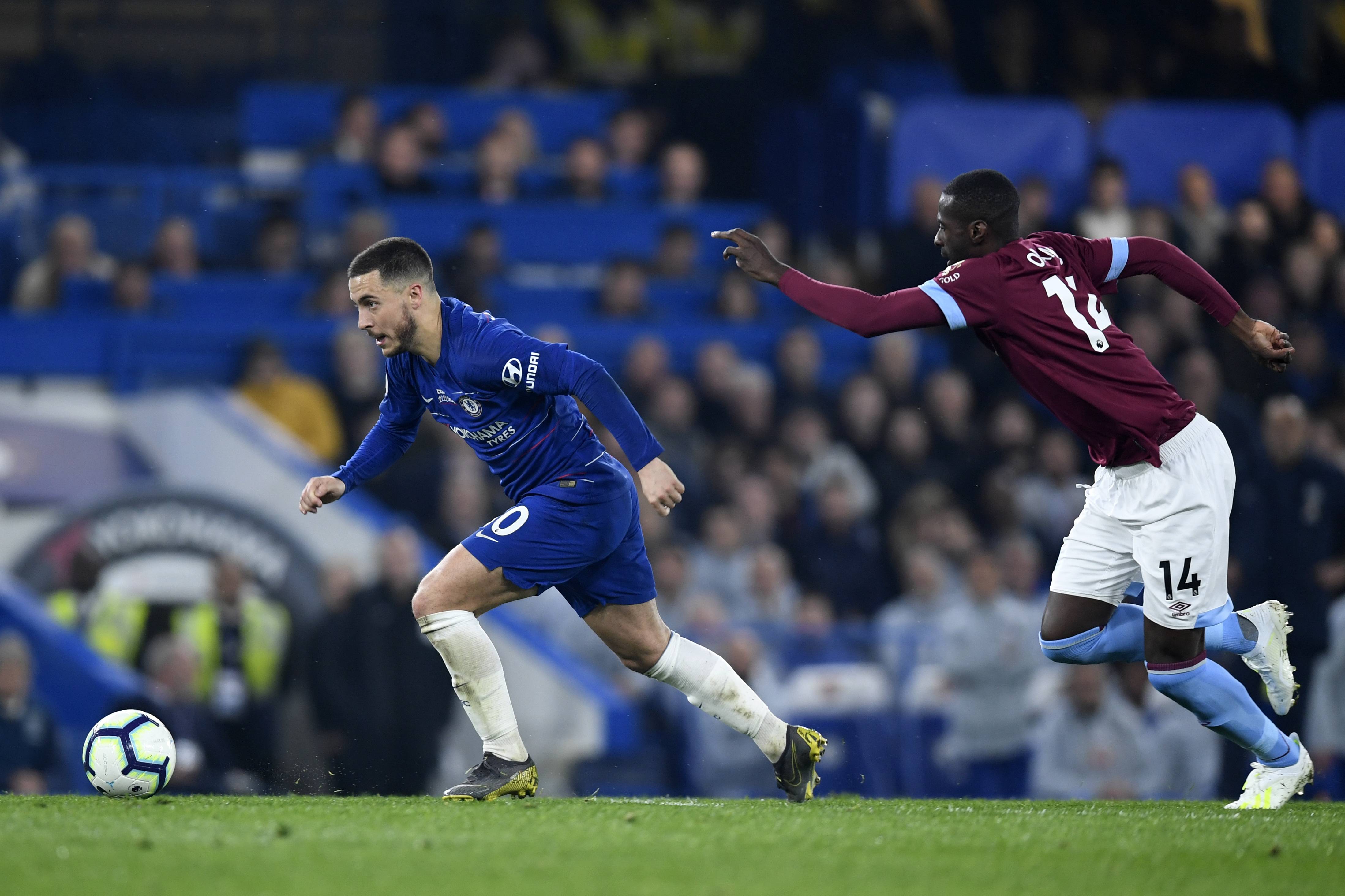 -RB莱比锡主场大胜，球队士气高涨