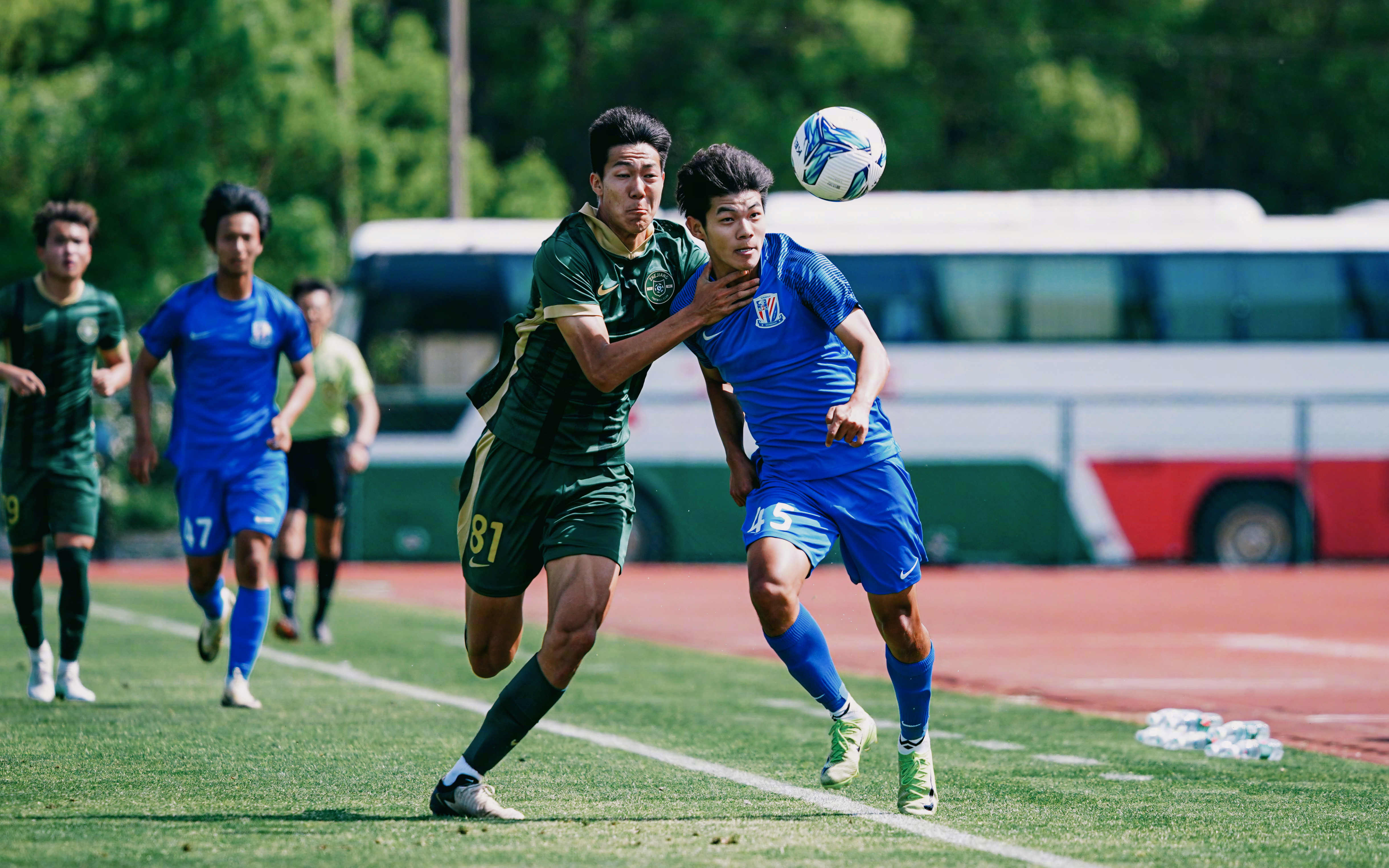 多宝彩票-中国足球职业联赛的最新赛事报道