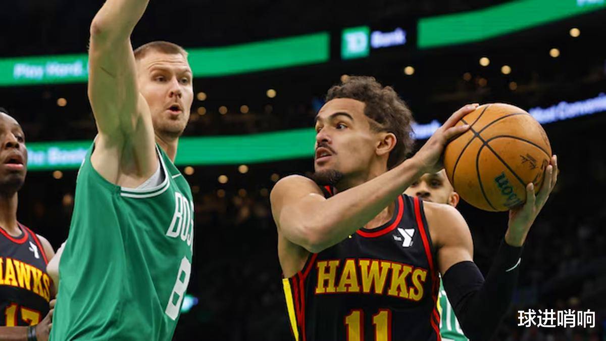 DB彩票平台-关于调查显示掘金队战术问题,需加以改善的信息