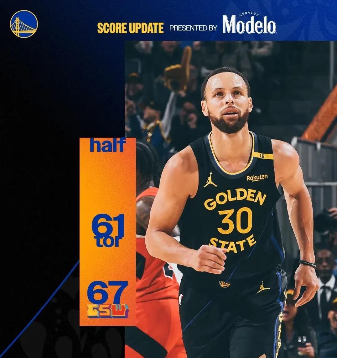 DB彩票入口-勇士后卫再次拿下三双数据，全方位表现