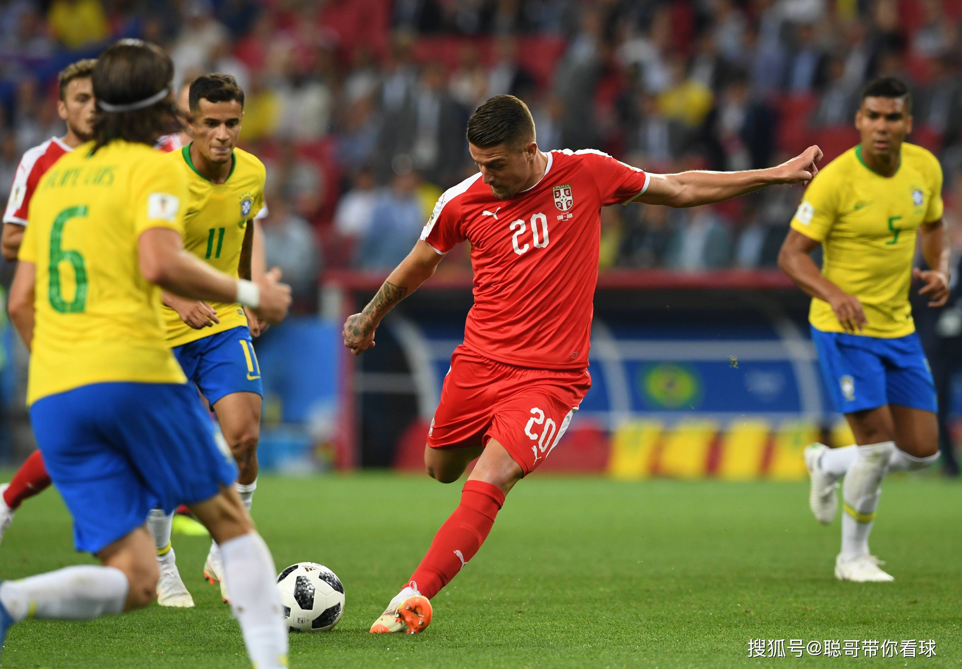 包含切尔维亚主场不敌对手,状态低迷的词条 包含切尔维亚主场不敌对手,状态低迷的词条