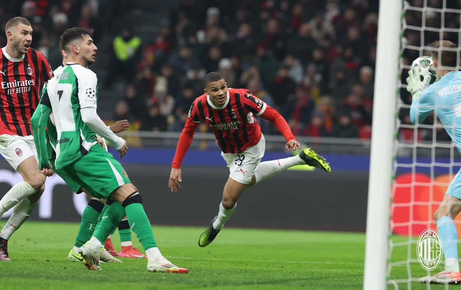 -意甲比赛风云再起，球队实力对决的简单介绍