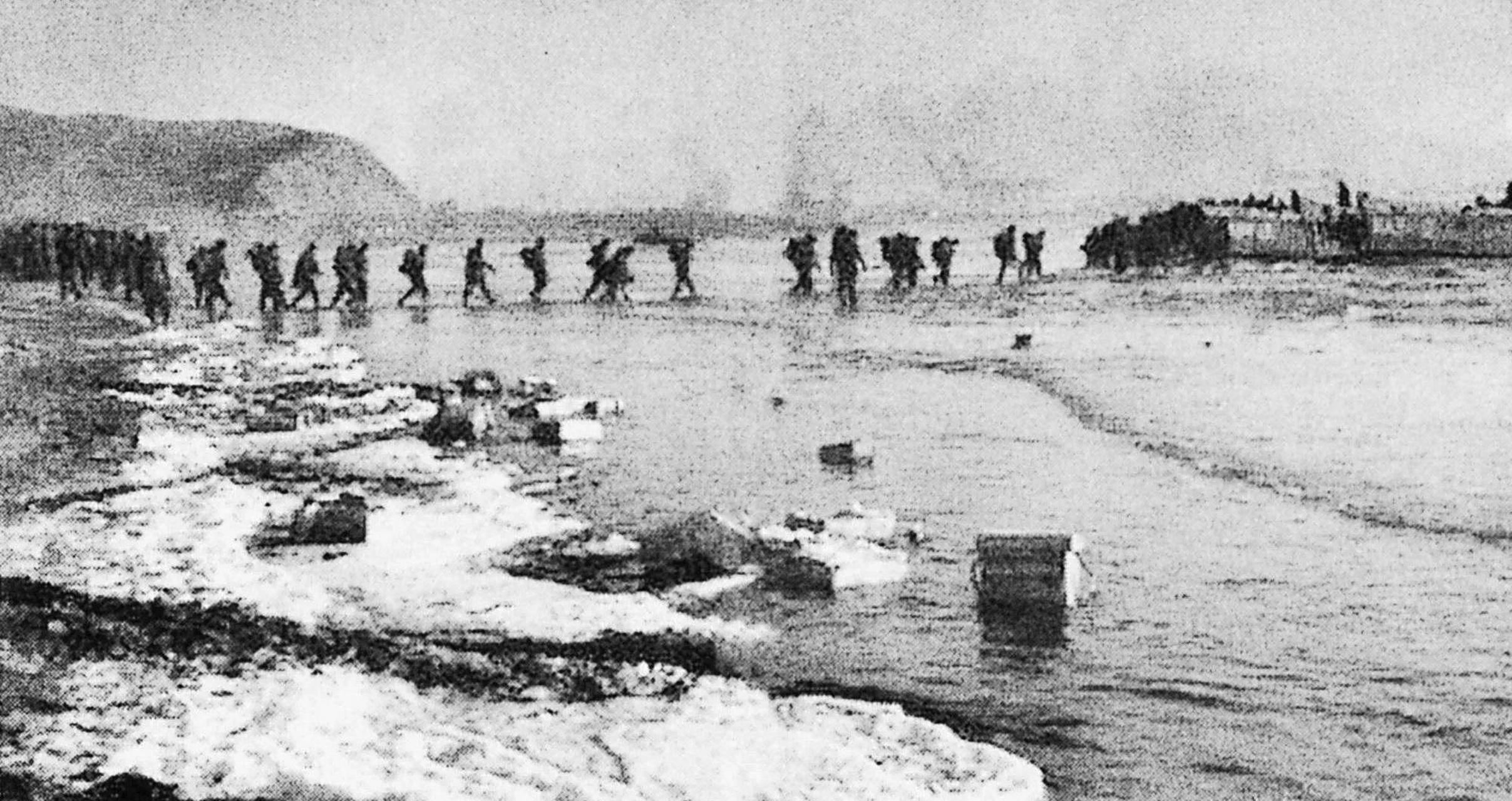 DB彩票入口-欧预赛实力验证空前激烈，千钧一发命运交错