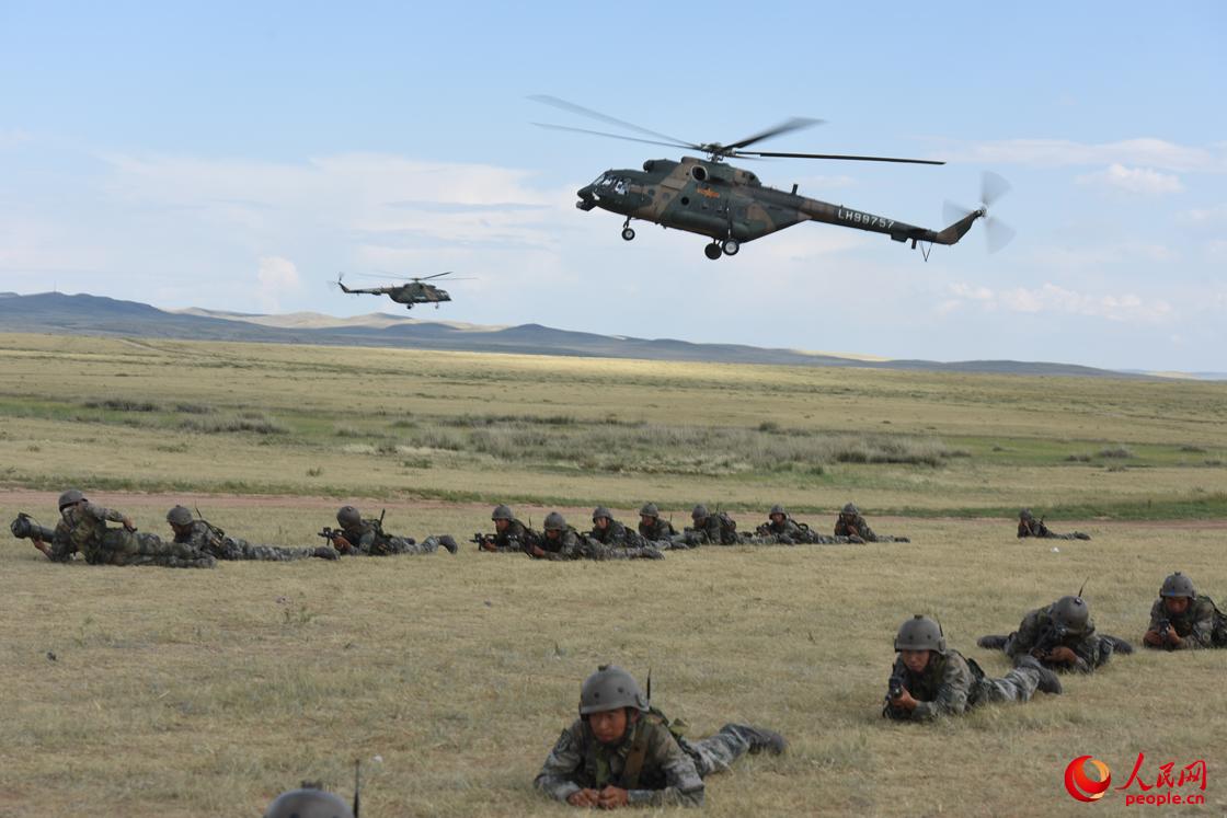 欧预赛实力验证空前激烈,千钧一发命运交错 欧预赛实力验证空前激烈,千钧一发命运交错
