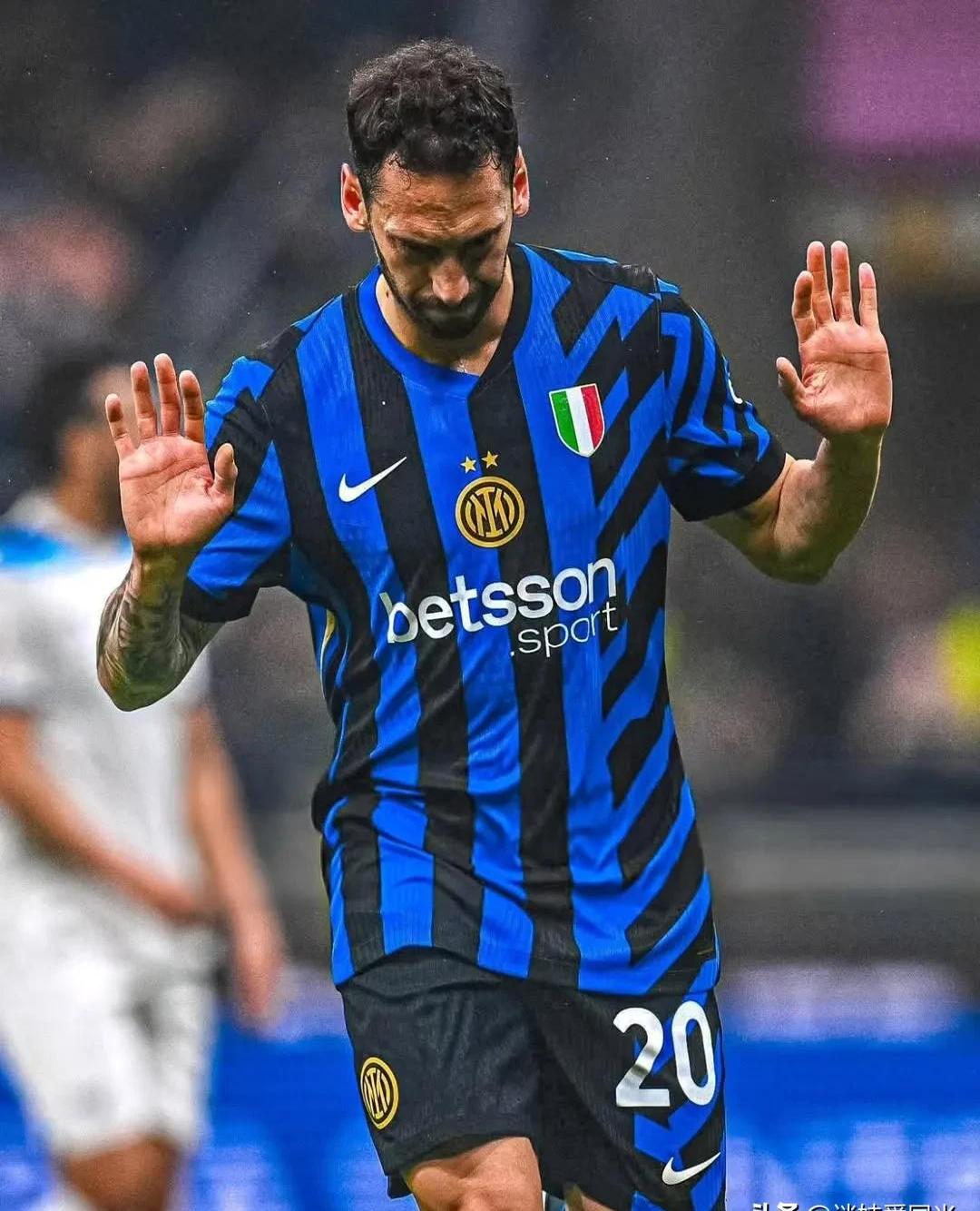 DB彩票平台-意大利点球逆天，淘汰比利时晋级