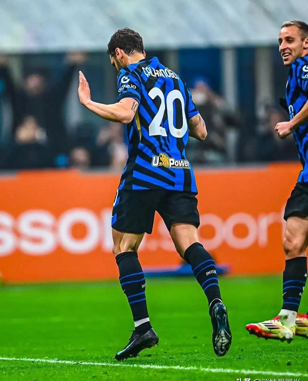 意大利点球逆天,淘汰比利时晋级 意大利点球逆天,淘汰比利时晋级