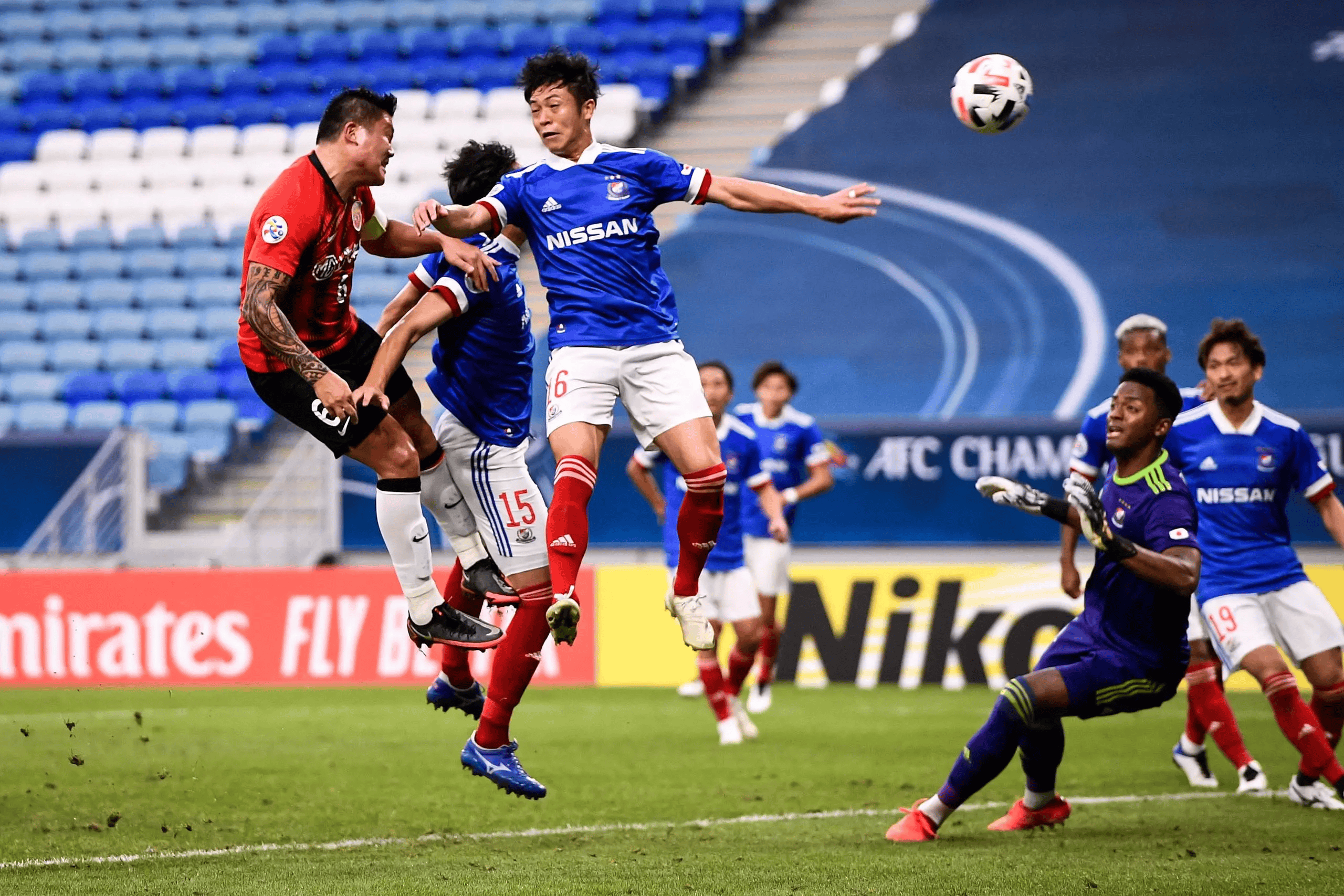 阿拉维斯主场大胜,提前超越主场困境的简单介绍 阿拉维斯主场大胜,提前超越主场困境的简单介绍