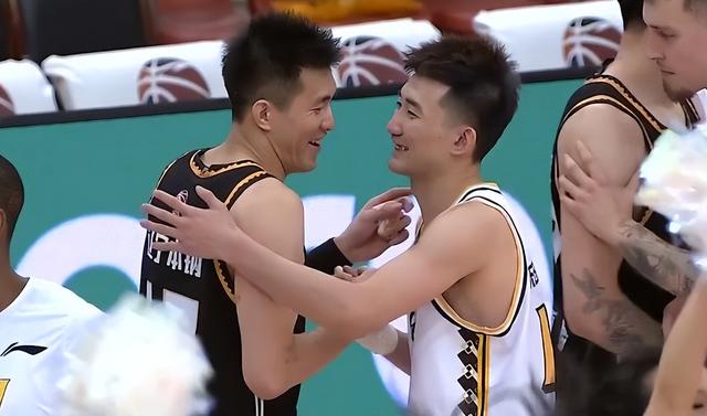 DB game-阿尔科伦失分告急，球队形势堪忧