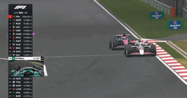 包含比赛过程激烈,双方争夺大战均获胜的词条 包含比赛过程激烈,双方争夺大战均获胜的词条