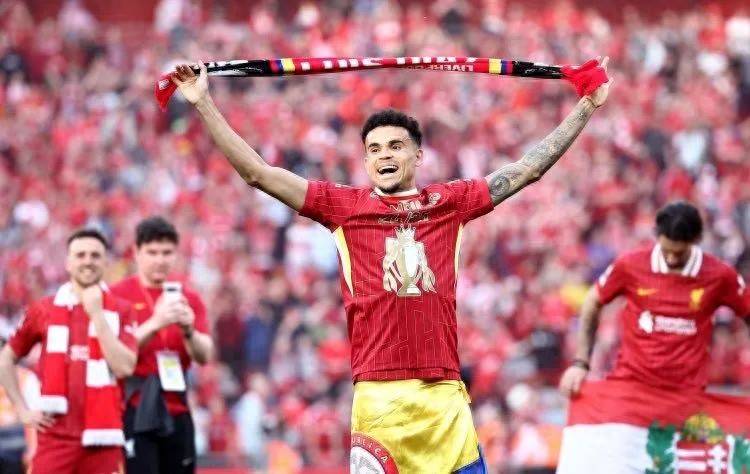 关于人和队海外拉练备战新赛季,豪华引援来袭的信息 关于人和队海外拉练备战新赛季,豪华引援来袭的信息