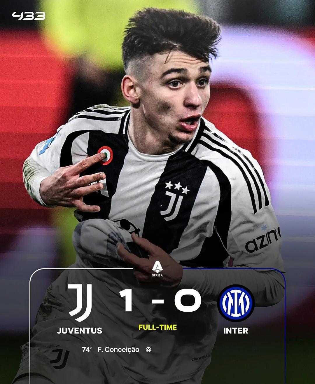 DB彩票官网-国际米兰遭遇伤病困扰，球队备战受影响