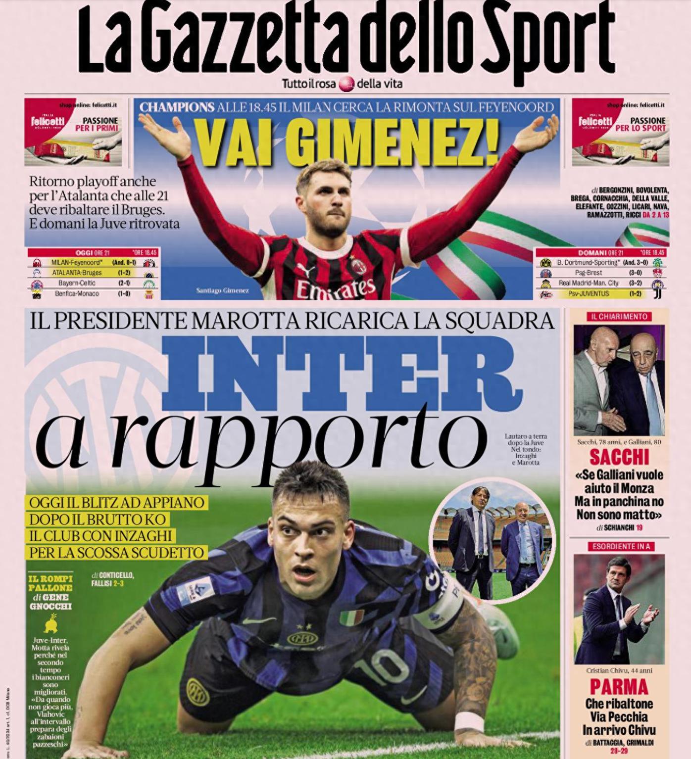 国际米兰遭遇伤病困扰,球队备战受影响 国际米兰遭遇伤病困扰,球队备战受影响