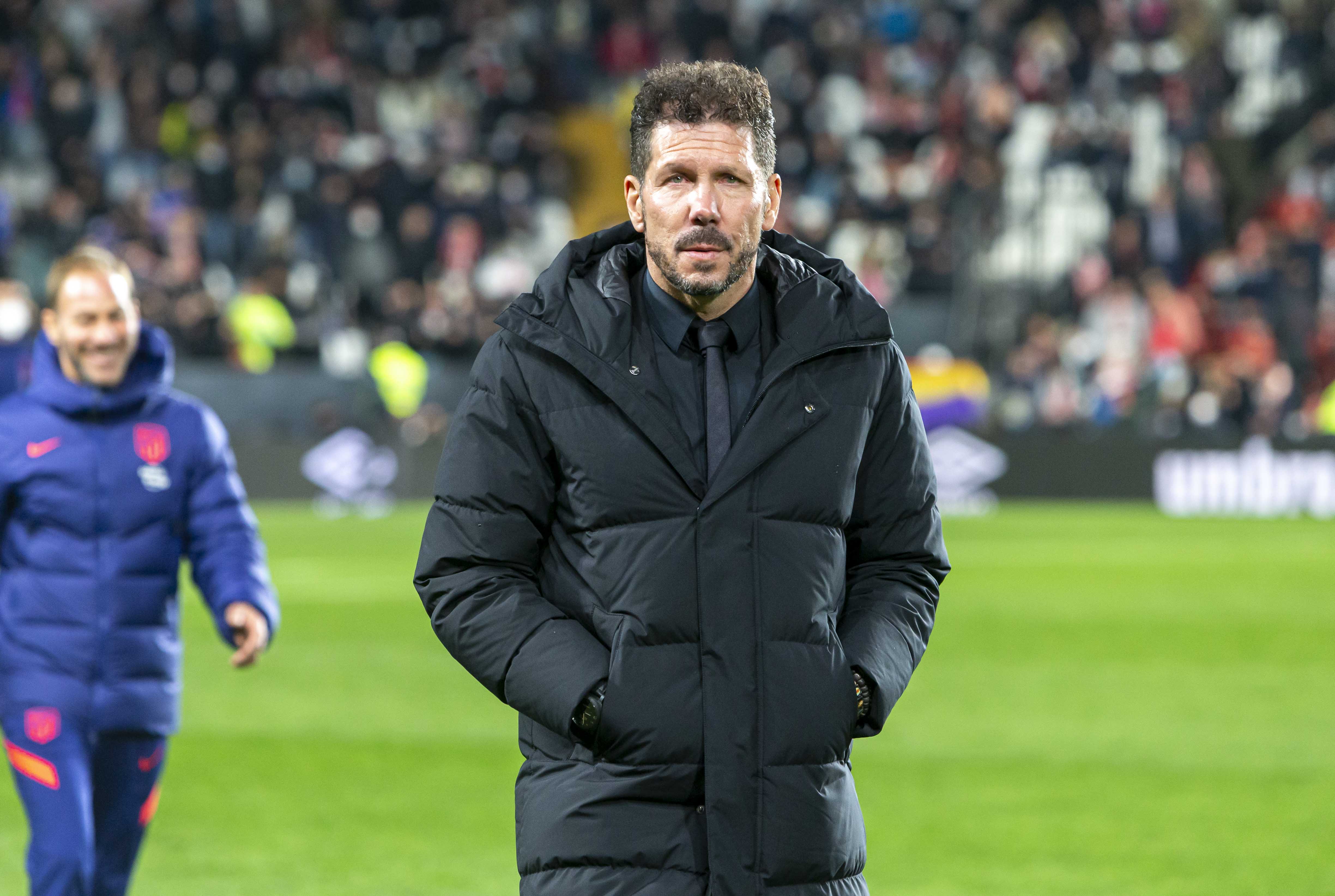 格拉纳达稳扎稳打,目前状态火热积分榜名列前茅的简单介绍 格拉纳达稳扎稳打,目前状态火热积分榜名列前茅的简单介绍