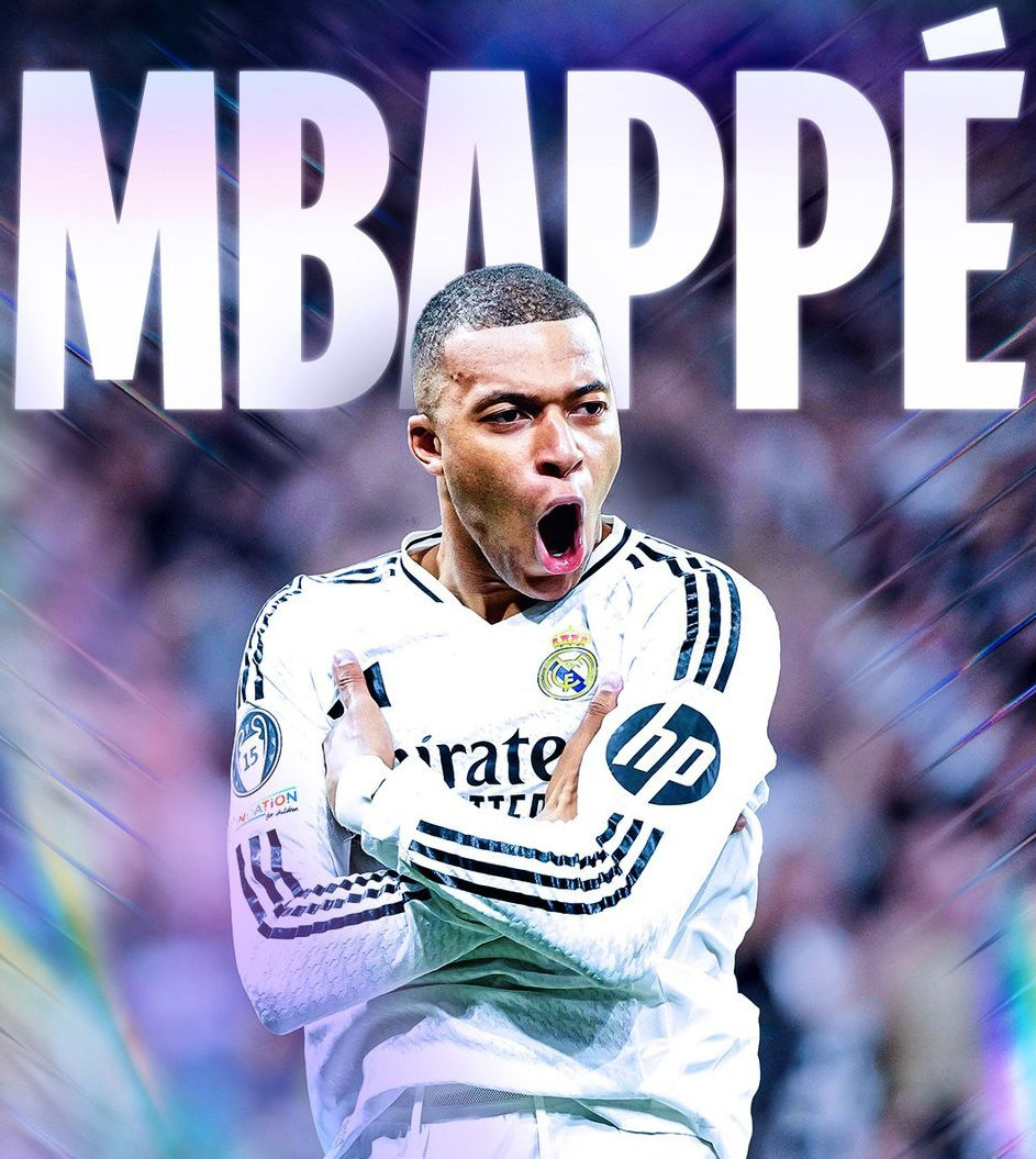 皇马客场逆转胜利,保持不败记录的简单介绍 皇马客场逆转胜利,保持不败记录的简单介绍