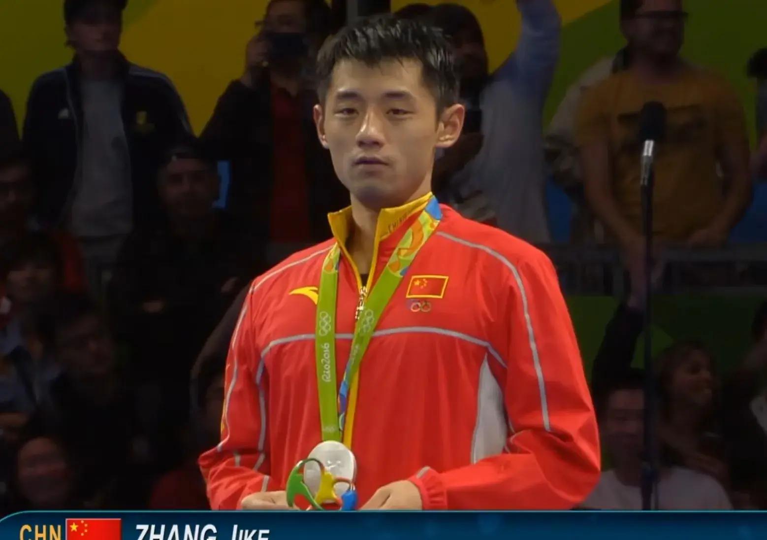 波兰乒乓球队横扫韩国乒乓球队,张继科高光表现 波兰乒乓球队横扫韩国乒乓球队,张继科高光表现