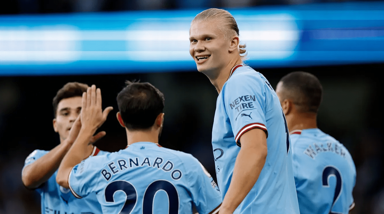 西班牙血洗马赛,阿尔瓦雷斯绝境逆转 西班牙血洗马赛,阿尔瓦雷斯绝境逆转