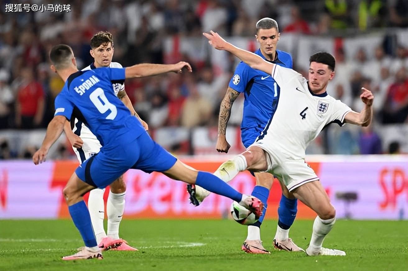 多宝彩票-拉脱维亚队将进行一场激烈的比赛