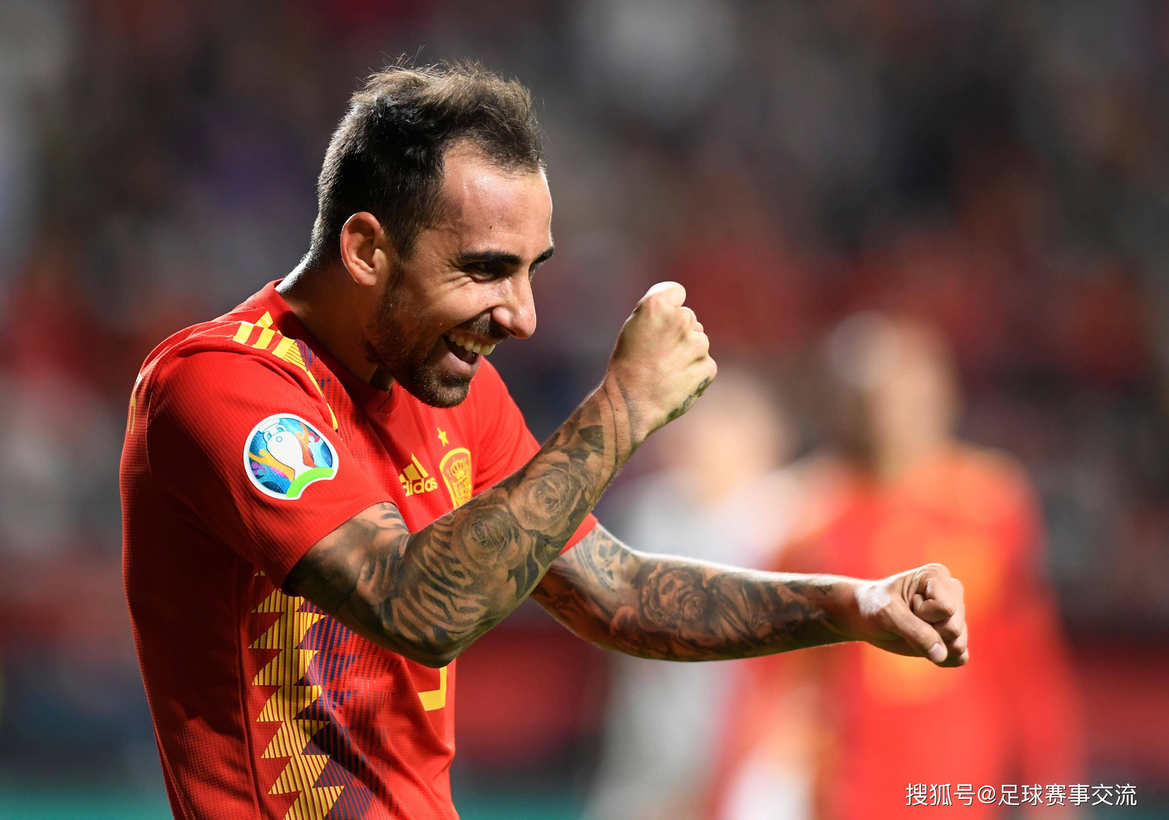 欧洲杯资格赛国家队振奋人心备战接下来比赛的简单介绍 欧洲杯资格赛国家队振奋人心备战接下来比赛的简单介绍