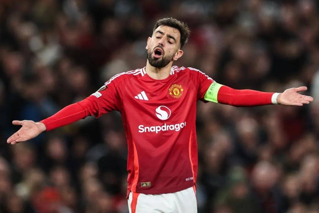 曼联客场逆袭,取得连胜势头的简单介绍 曼联客场逆袭,取得连胜势头的简单介绍