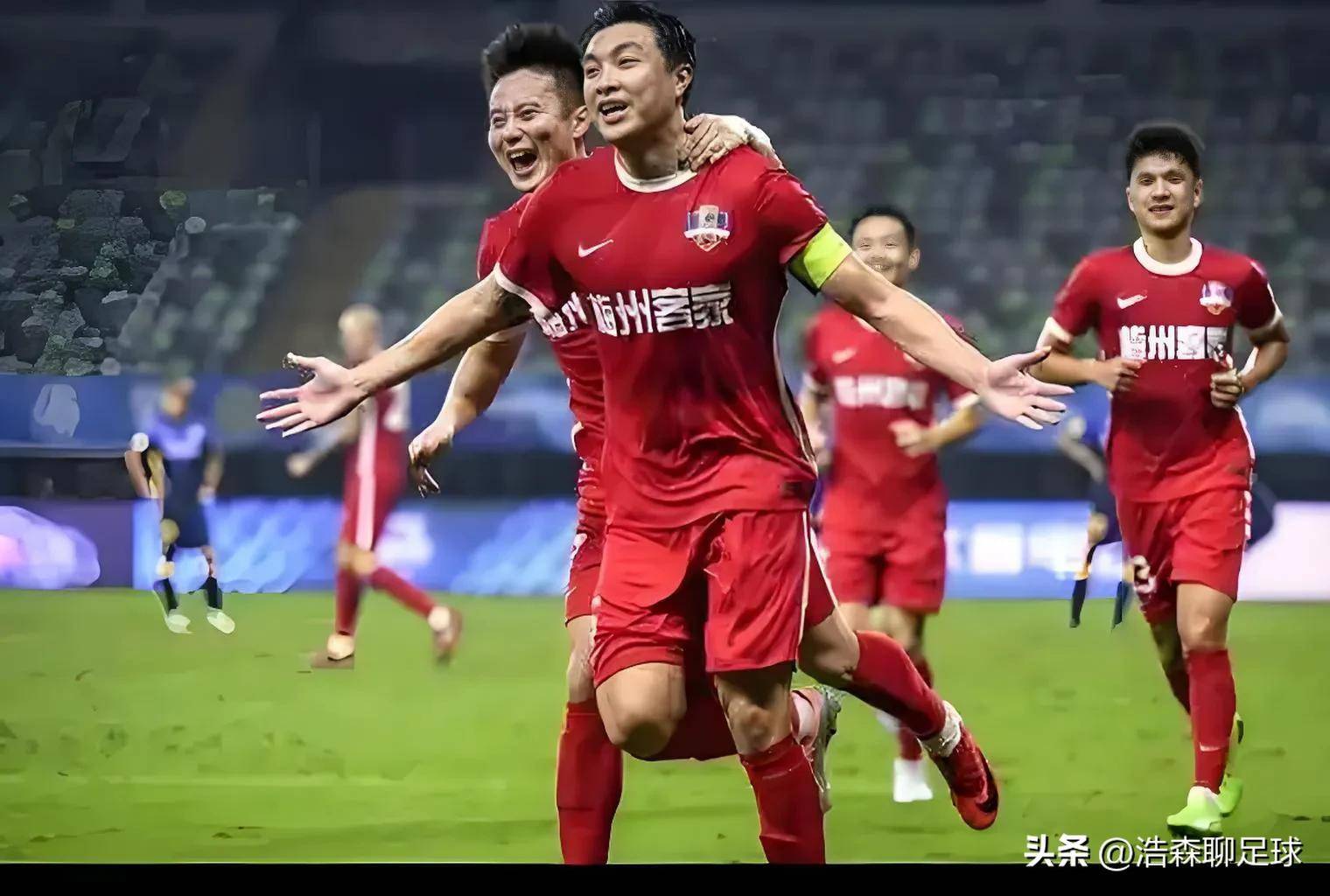 关于云南队球员选拔,实力逐渐提升的信息 关于云南队球员选拔,实力逐渐提升的信息