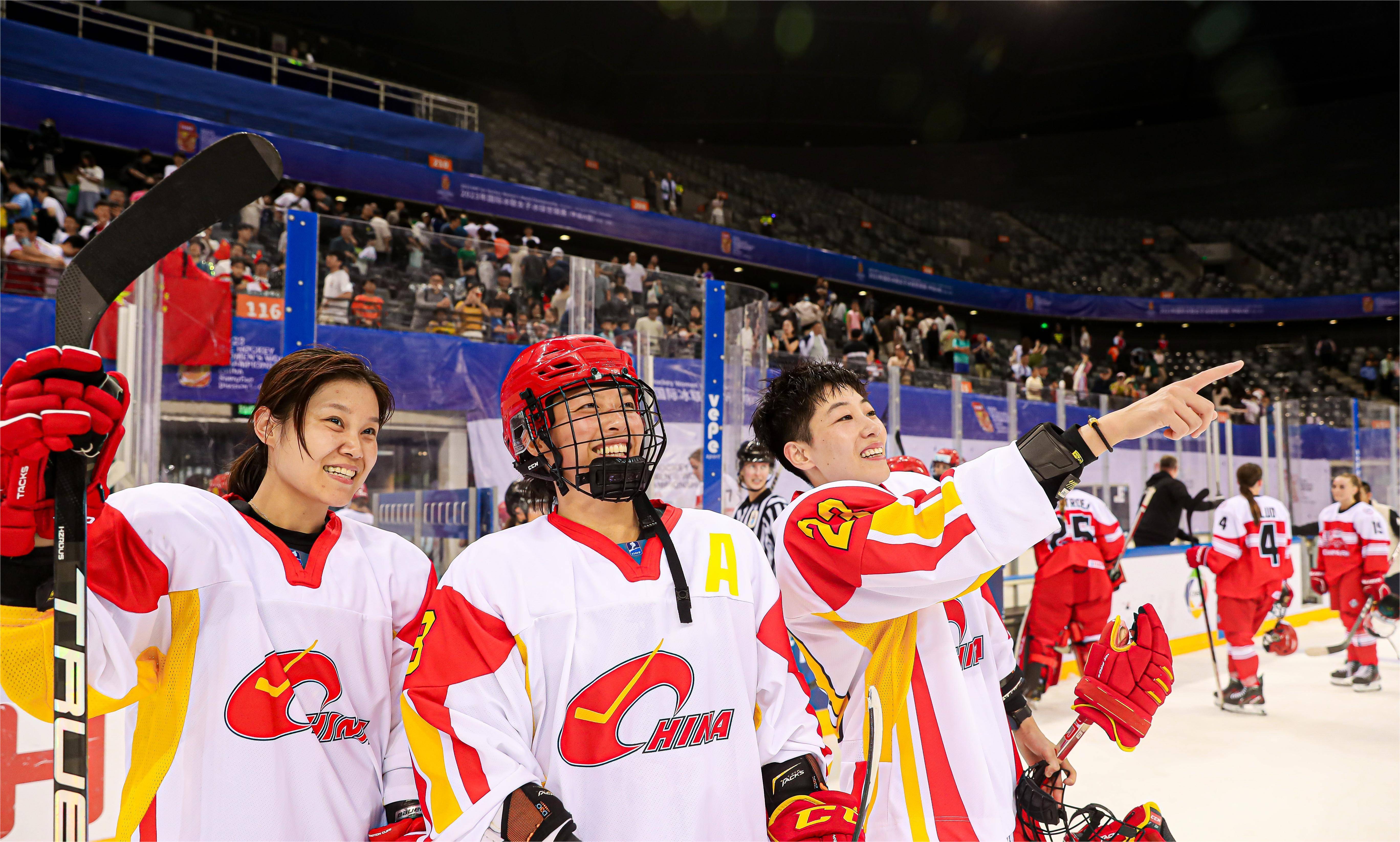 DB彩票平台-国际足球赛事上，中国队员势如破竹的简单介绍