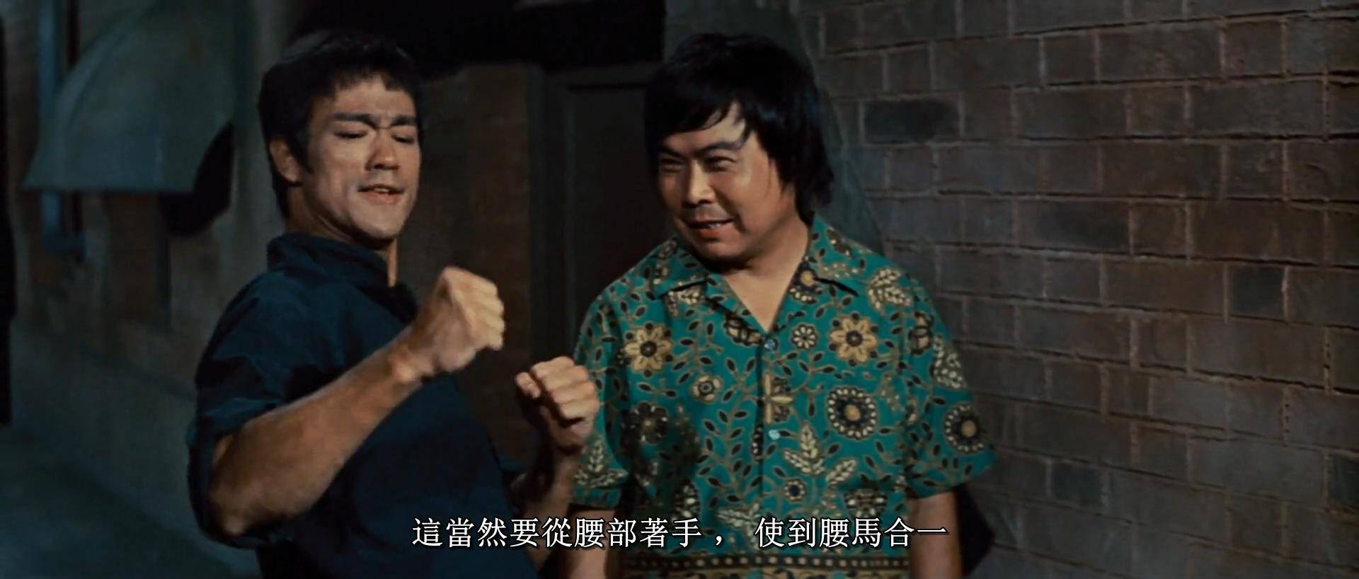 猛龙神来之手,逆转击败对手 猛龙神来之手,逆转击败对手