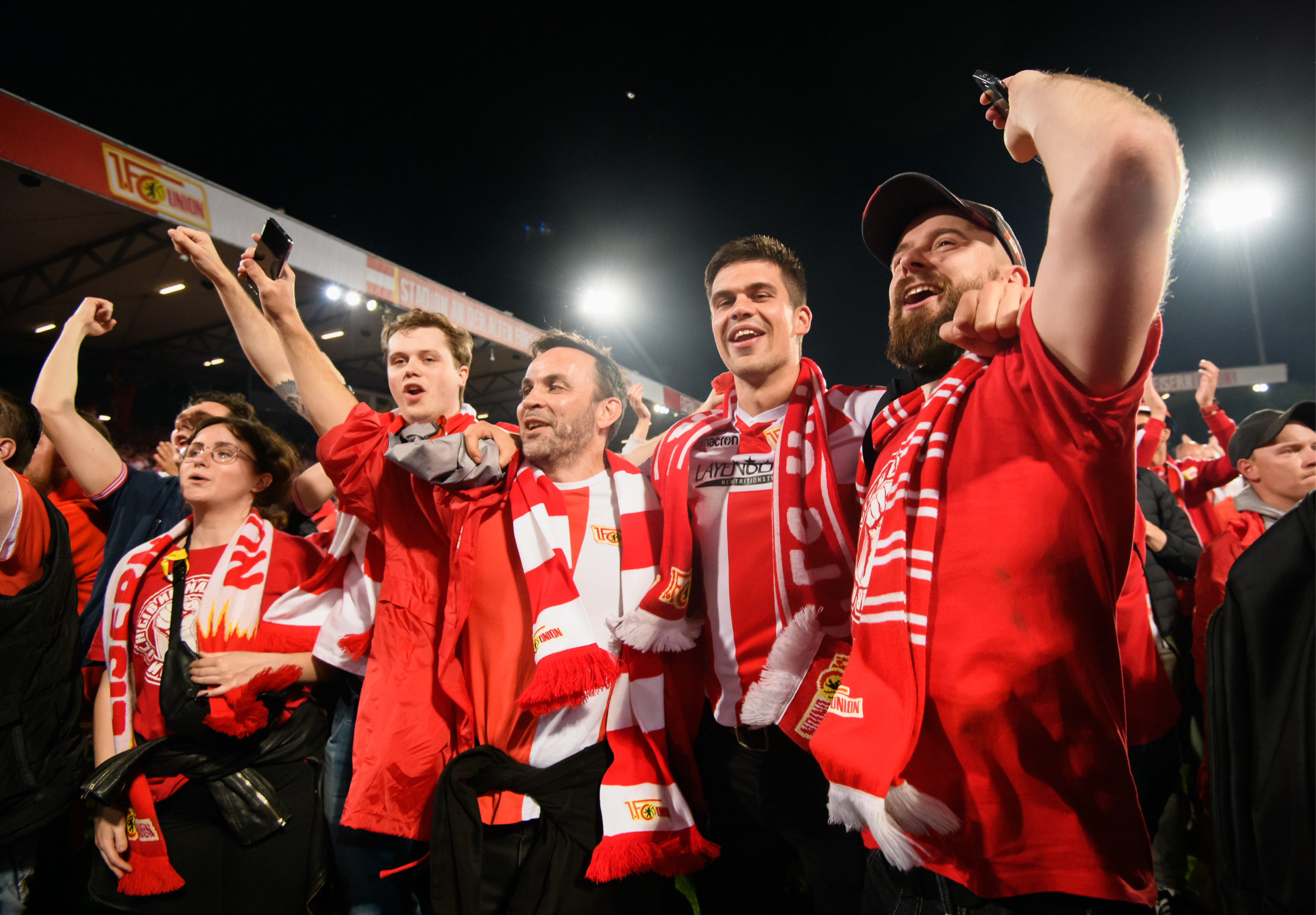 DB game-弗赖堡主场力克柏林赫塔，德甲积分榜排名再攀高峰