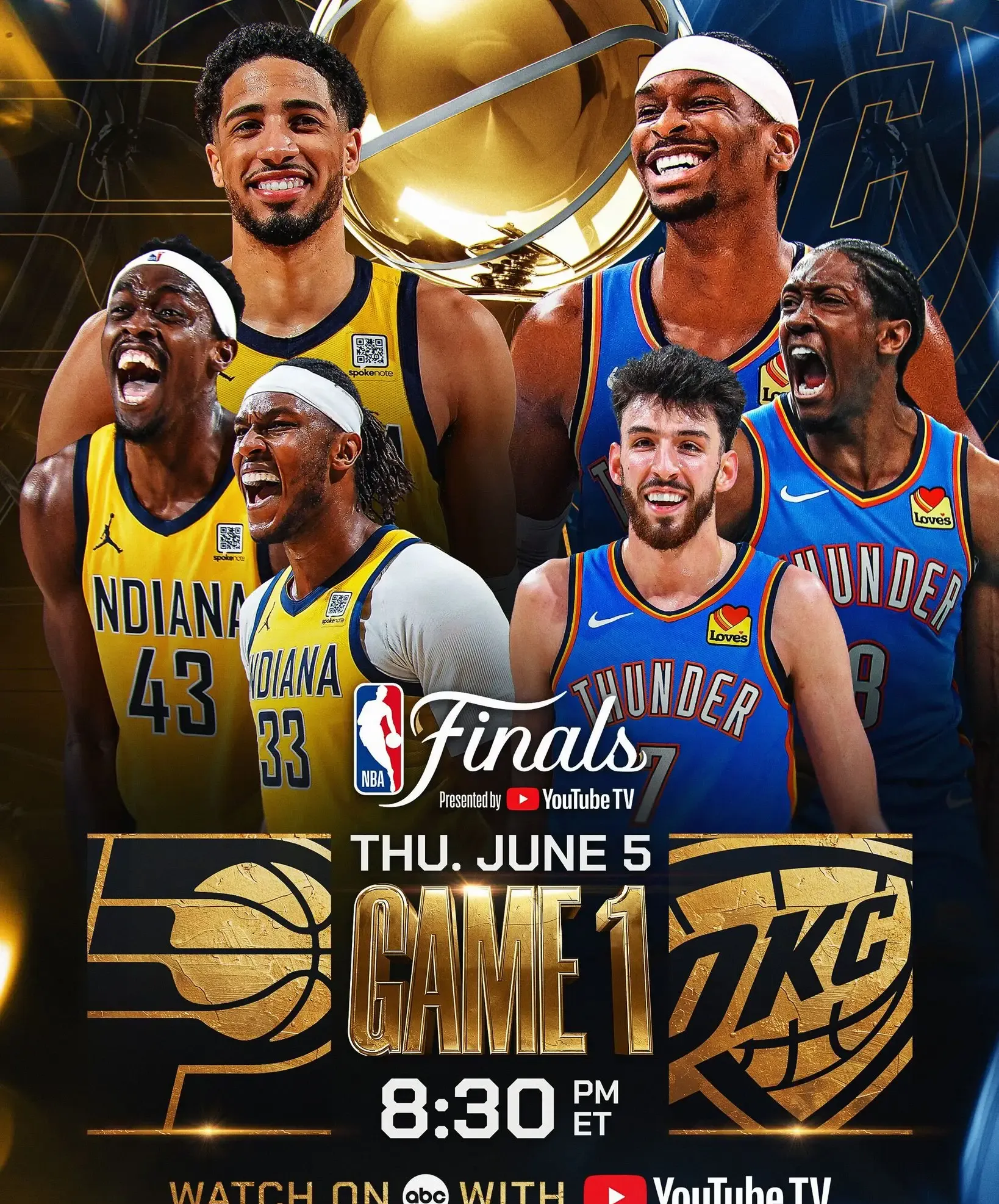 步行者主场击败掘金,特纳生涯首秀20+10。 步行者主场击败掘金,特纳生涯首秀20+10。