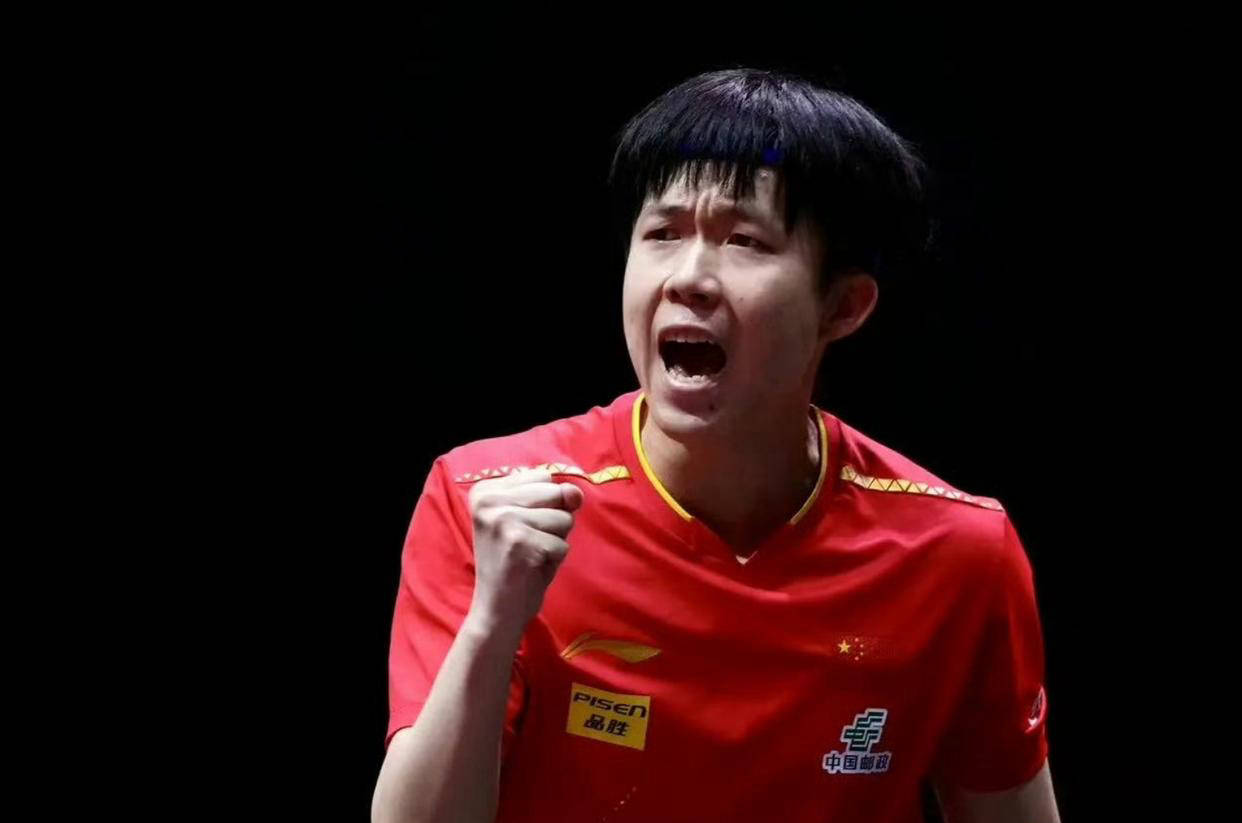 长春亚泰客场惊险逆转郑州琴林,迎来转机 长春亚泰客场惊险逆转郑州琴林,迎来转机