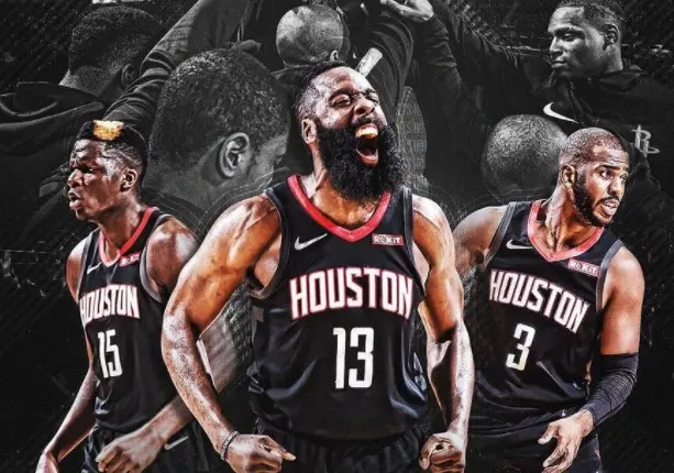 火箭主场输给鹈鹕,遭遇两连败 火箭主场输给鹈鹕,遭遇两连败