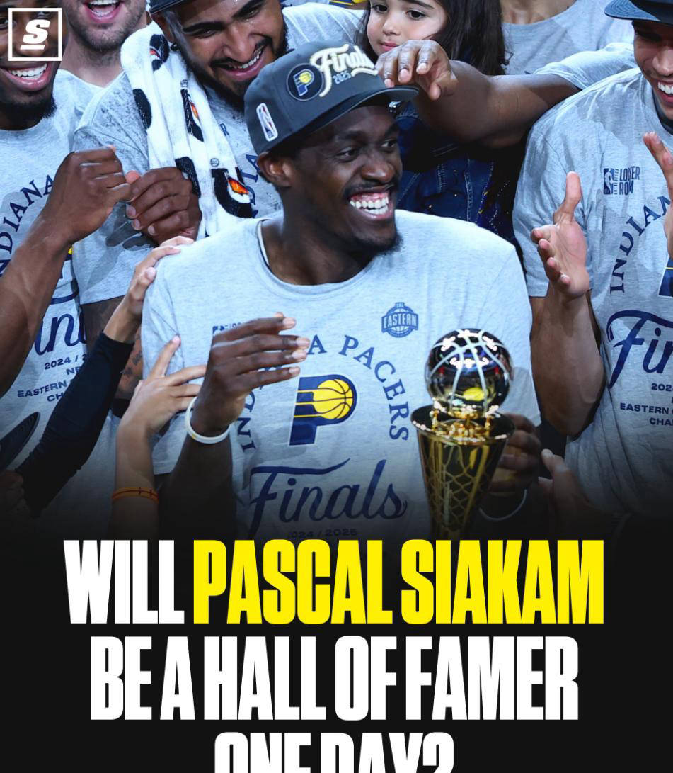 步行者力挫篮网,取得关键胜利 步行者力挫篮网,取得关键胜利