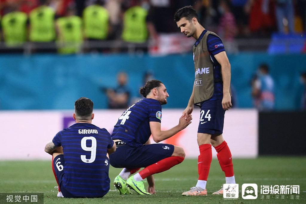 -关于瑞士不敌罗马尼亚,遭遇一场难堪失利的信息