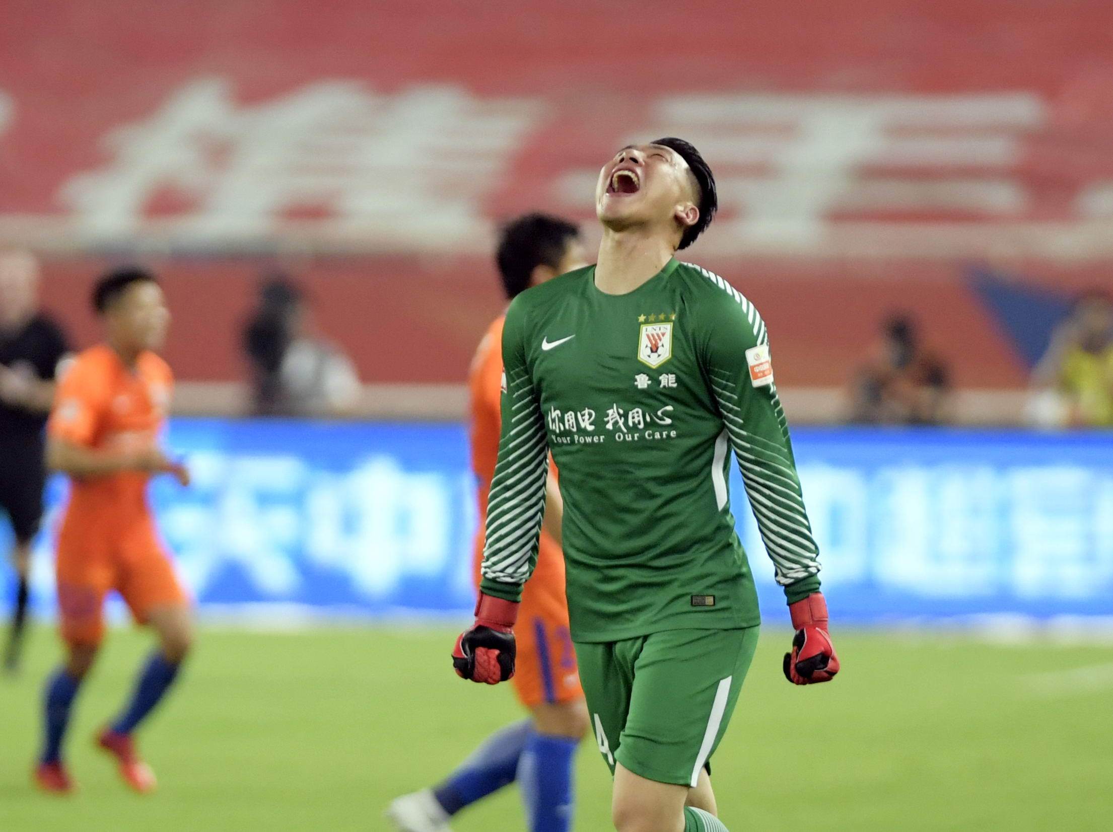 多宝彩票-上海上港客场轨迹难寻正确方向,积分榜不被看好!的简单介绍