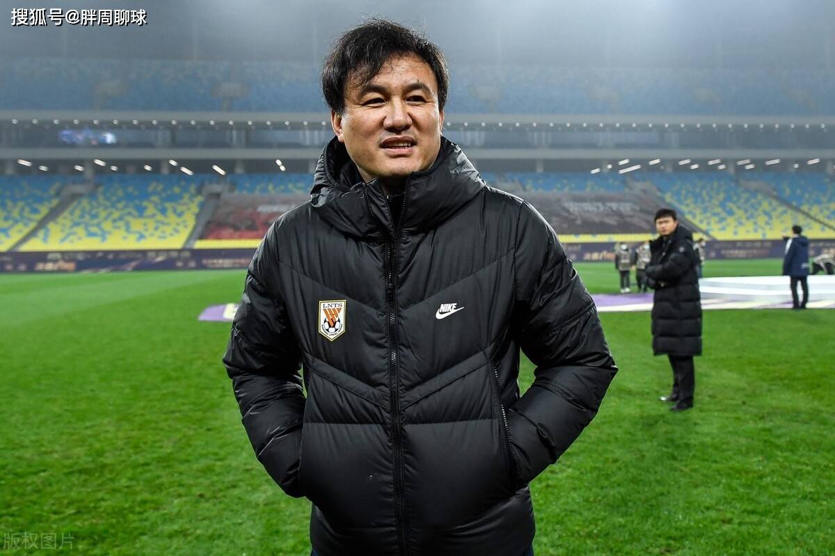 勒沃库森主帅卢瓦斯:我们要为下赛季争冠做准备 勒沃库森主帅卢瓦斯:我们要为下赛季争冠做准备